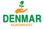 Marden Agroinvest